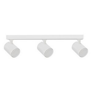 Изображение товара Спот Crystal Lux CLT 017CW3 L450 WH