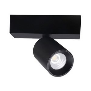 Изображение товара Спот светодиодный Crystal Lux CLT 018W1 BL