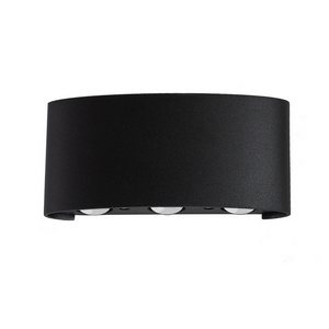 Изображение товара Архитектурная подсветка светодиодная Crystal Lux CLT 023W3 BL IP54