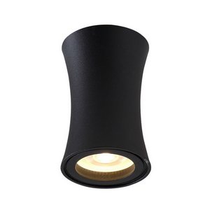 Изображение товара Накладной светильник Crystal Lux CLT 031C BL