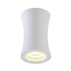 Изображение товара Накладной светильник Crystal Lux CLT 031C WH