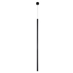 Изображение товара Подвесной светодиодный светильник Crystal Lux CLT 036C1100 BL