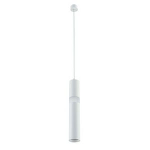 Изображение товара Подвесной светильник LED Crystal Lux CLT 038C360 WH