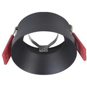 Изображение товара Встраиваемый светильник Crystal Lux CLT 044 CLT 044C BL