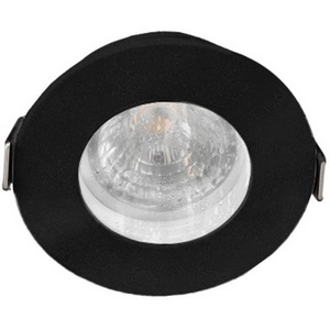 Изображение товара Светильник встраиваемый Crystal Lux CLT 045 CLT 045C1 BL IP44