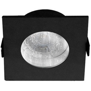 Изображение товара Светильник встраиваемый Crystal Lux CLT 046 CLT 046C1 BL IP44