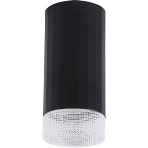 Изображение товара Светильник потолочный Crystal Lux CLT 048 CLT 048C BL