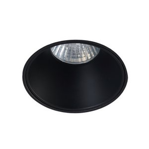 Изображение товара Точечный светильник круглый Crystal Lux CLT 050C1 BL-BL