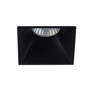 Изображение товара Точечный светильник Crystal Lux CLT 051C1 BL-BL