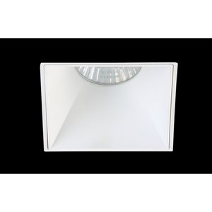 Изображение товара Точечный светильник Crystal Lux CLT 051C1 WH-WH