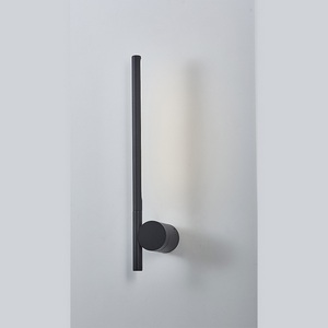 Изображение товара Бра светодиодное Crystal Lux CLT 058W1 BL