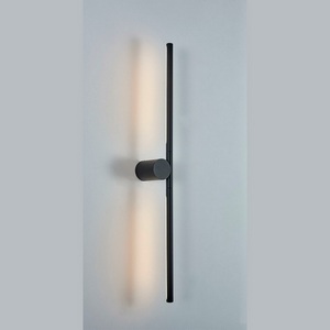 Изображение товара Бра светодиодное Crystal Lux CLT 058W2 BL