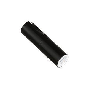 Изображение товара Плафон Crystal Lux CLT 060_00 BL