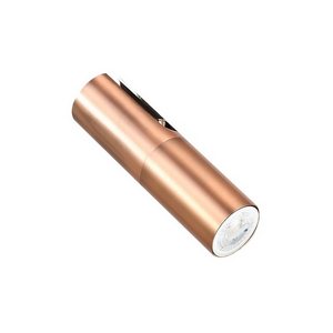 Изображение товара Плафон Crystal Lux CLT 060_00 COP