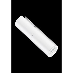 Изображение товара Плафон Crystal Lux CLT 060_00 WH