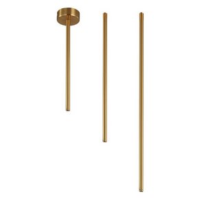 Изображение товара Основание для светильника Crystal Lux CLT 060_01 BS