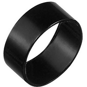 Изображение товара Декоративное кольцо Crystal Lux CLT 060_02 BL-SH