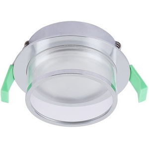 Изображение товара Светильник встраиваемый Crystal Lux CLT 061 CLT 061C1 CH