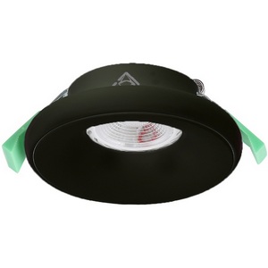 Изображение товара Светильник встраиваемый Crystal Lux CLT 062 CLT 062C1 BL