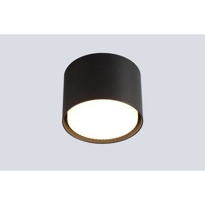 Изображение товара Светильник потолочный накладной Crystal Lux CLT 073C BL