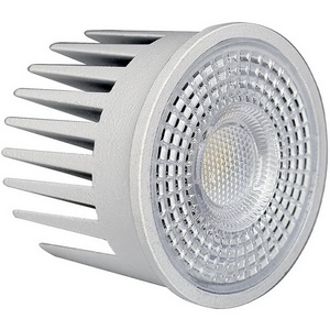 Изображение товара Светодиодный модуль Crystal Lux CLT 090M 9W 3000K WH