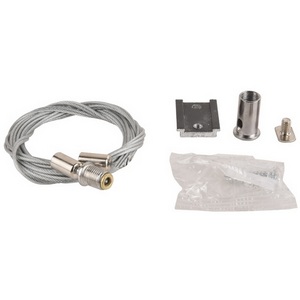 Изображение товара Подвесной комплект Crystal Lux CLT 0.203 01