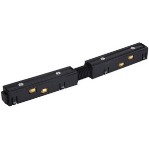 Изображение товара Соединитель гибкий Crystal Lux CLT 0.203 03 BL