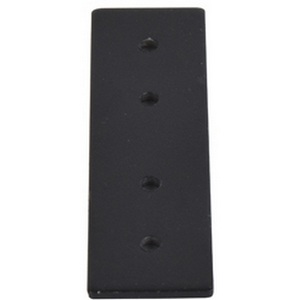 Изображение товара Соединитель прямой Crystal Lux CLT 0.203 05 BL