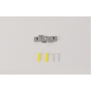 Изображение товара Фиксатор для накладного монтажа Crystal Lux CLT 0.203 07