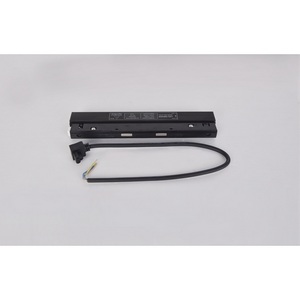 Изображение товара Драйвер Crystal Lux CLT 0.203 08 BL