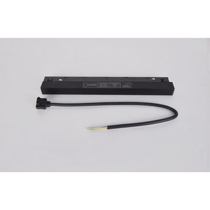 Изображение товара Драйвер Crystal Lux CLT 0.203 09 BL