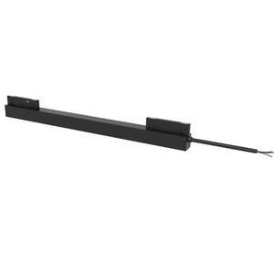 Изображение товара Драйвер для магнитного шинопровода 48V, 150W Crystal Lux UX5 CLT 0.206 08 BL