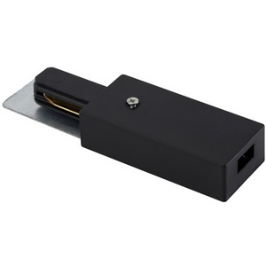 Изображение товара Питание боковое Crystal Lux CLT 0.210 01 BL