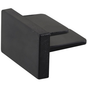 Изображение товара Заглушка Crystal Lux CLT 0.210 02 BL