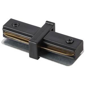 Изображение товара Соединитель Crystal Lux CLT 0.211 06 BL