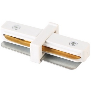 Изображение товара Соединитель Crystal Lux CLT 0.211 06 WH