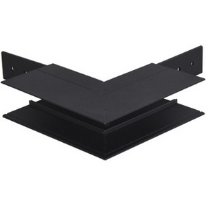 Изображение товара Соединитель угловой Crystal Lux CLT 0.213 03 BL
