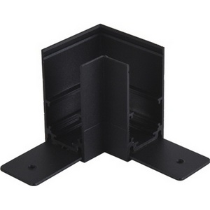 Изображение товара Соединитель угловой Crystal Lux CLT 0.213 04 BL