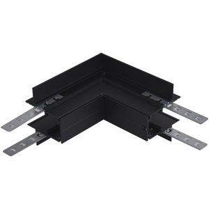 Изображение товара Соединитель угловой Crystal Lux CLT 0.223 03 BL