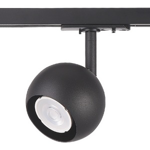 Изображение товара Светильник однофазный Crystal Lux CLT 0.31 CLT 0.31 017 BL