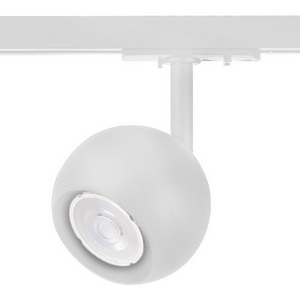 Изображение товара Светильник однофазный Crystal Lux CLT 0.31 CLT 0.31 017 WH