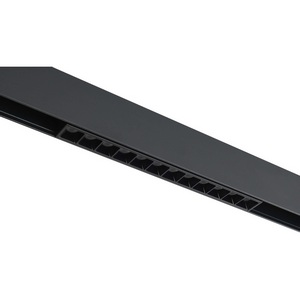 Изображение товара Трековый светильник магнитный светодиодный 12W 48W Crystal Lux Space CLT 0.33 001 12W BL T 3CCT-SMART (Умный дом)