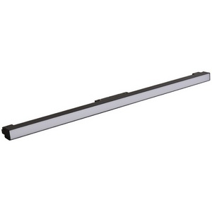 Изображение товара Трековый светильник светодиодный 48V магнитный Crystal Lux SPACE CLT 0.33 001 20W BL M3000K