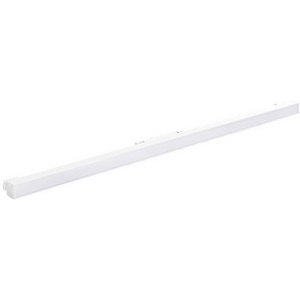 Изображение товара Светильник трековый магнитный Crystal Lux Space CLT 0.33 001 20W WH M4000K