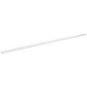 Изображение товара Cветильник светодиодный трековый магнитный Crystal Lux Space CLT 0.33 001 30W WH M4000K