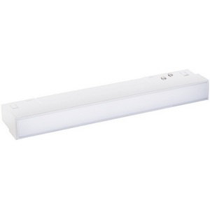 Изображение товара Cветильник светодиодный трековый магнитный Crystal Lux Space CLT 0.33 001 6W WH M4000K