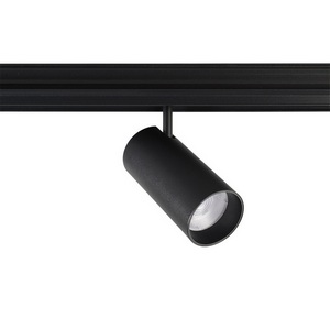 Изображение товара Трековый светильник магнитный светодиодный 20W 48W Crystal Lux Space CLT 0.33 003 20W BL 3CCT-SMART (Умный дом)