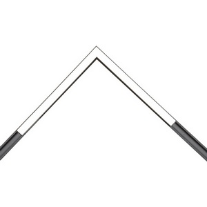 Изображение товара Трековый угловой светильник магнитный 48V светодиодный Crystal Lux CLT 0.33 008 20W BL 4000K