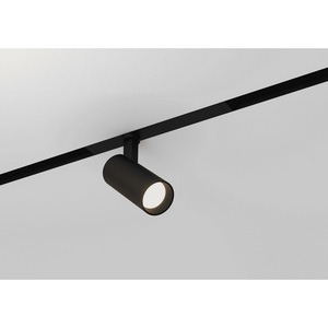 Изображение товара Трековый светильник магнитный 220V Crystal Lux Space 220 CLT 0.35 003 10W BL 4000K