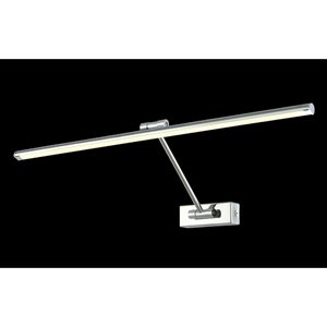 Изображение товара Подсветка для картин светодиодная Crystal Lux CLT 124W600 CH